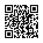 CZRFR52C27-HF QRCode