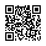 CZRFR52C2V4 QRCode