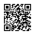 CZRFR52C2V7 QRCode