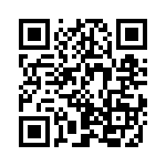 CZRFR52C4V7 QRCode