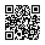 CZRFR52C6V8 QRCode