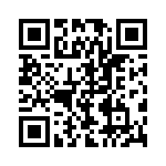 CZRFR52C8V2-HF QRCode