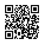 CZRFR52C8V2 QRCode