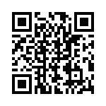 CZRL5227B-G QRCode