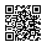 CZRL5232B-G QRCode