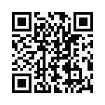 CZRL5237B-G QRCode