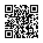 CZRL5254B-G QRCode