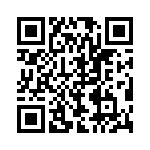 CZRNC55C10-G QRCode