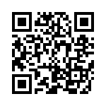 CZRNC55C12-G QRCode