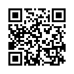 CZRNC55C2V4-G QRCode