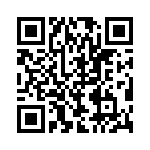 CZRNC55C33-G QRCode