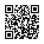 CZRNC55C3V6-G QRCode