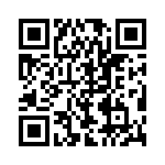 CZRNC55C47-G QRCode