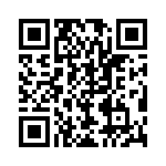 CZRQR15VB-HF QRCode