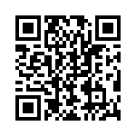 CZRQR27VB-HF QRCode