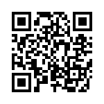 CZRQR3V0B-HF QRCode