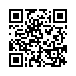 CZRQR3V3B-HF QRCode