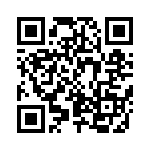 CZRQR4V3B-HF QRCode