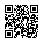 CZRQR52C22-HF QRCode