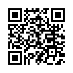 CZRQR52C3-HF QRCode