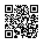 CZRQR52C33-HF QRCode