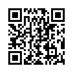 CZRQR52C36-HF QRCode