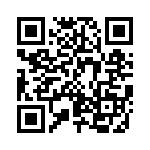 CZRQR52C39-HF QRCode
