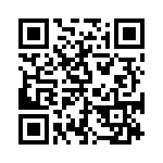 CZRQR52C3V3-HF QRCode