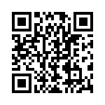 CZRQR52C7V5-HF QRCode