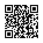 CZRQR6V2B-HF QRCode