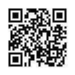 CZRQR6V8B-HF QRCode