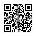 CZRQR7V5B-HF QRCode