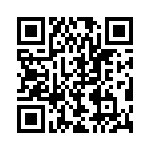 CZRSC55C15-G QRCode