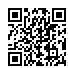 CZRSC55C4V7-G QRCode