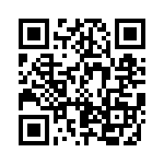 CZRSC55C5V6-G QRCode