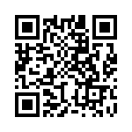 CZRT5225B-G QRCode