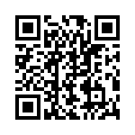 CZRT5232B-G QRCode