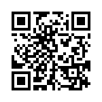 CZRT5232B-HF QRCode