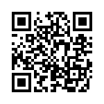 CZRT5239B-G QRCode