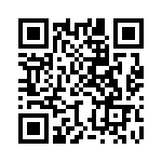 CZRT5240B-G QRCode