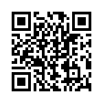 CZRT5242B-G QRCode