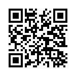 CZRT5248B-G QRCode