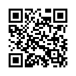 CZRT55C18-G QRCode