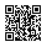 CZRT55C33-G QRCode