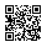 CZRT55C36-G QRCode