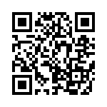 CZRT55C3V9-G QRCode