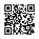 CZRT55C6V2-G QRCode