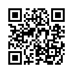 CZRU13VB-HF QRCode