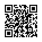 CZRU22VB-HF QRCode