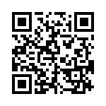 CZRU36VB-HF QRCode